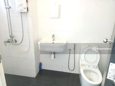 Twin Galaxy Residences, Malaysia Twin Galaxy Residences, Malaysia