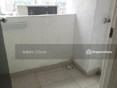 Twin Galaxy Residences, Malaysia Twin Galaxy Residences, Malaysia