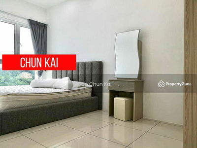 Orchard Ville, Malaysia Orchard Ville, Malaysia