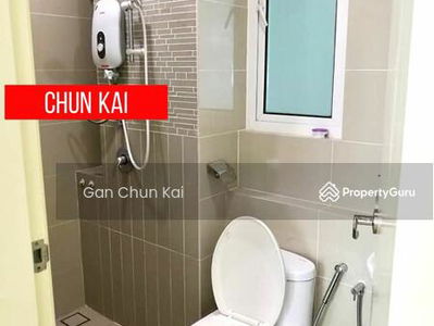 Orchard Ville, Malaysia Orchard Ville, Malaysia