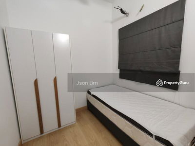 The Olive, Malaysia The Olive, Malaysia