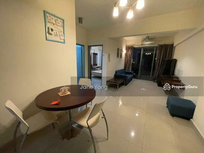 D'Alamanda, Malaysia D'Alamanda, Malaysia