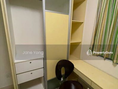 D'Alamanda, Malaysia D'Alamanda, Malaysia