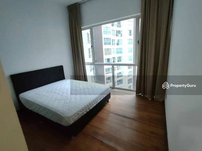 Suasana Sentral Loft, Malaysia Suasana Sentral Loft, Malaysia