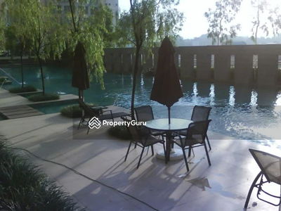 Suasana Sentral Loft, Malaysia Suasana Sentral Loft, Malaysia