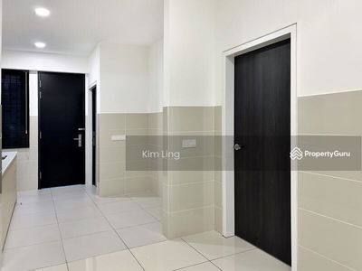 Elmina Green Three @ City of Elmina, Malaysia Elmina Green Three @ City of Elmina, Malaysia