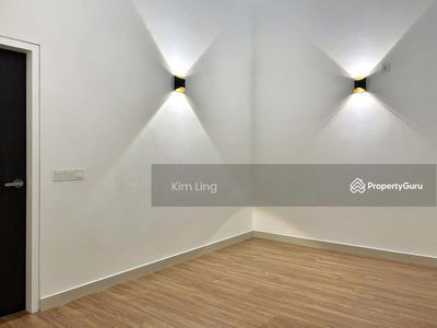 Elmina Green Three @ City of Elmina, Malaysia Elmina Green Three @ City of Elmina, Malaysia