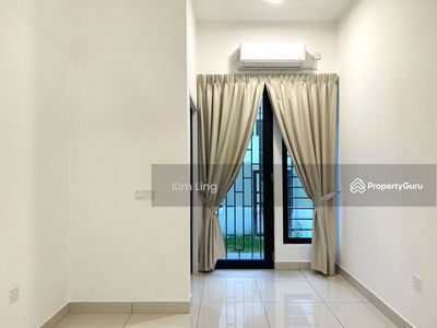 Elmina Green Three @ City of Elmina, Malaysia Elmina Green Three @ City of Elmina, Malaysia