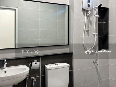 Elmina Green Three @ City of Elmina, Malaysia Elmina Green Three @ City of Elmina, Malaysia