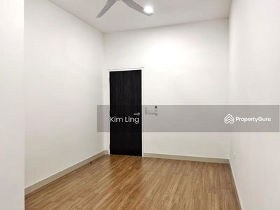 Elmina Green Three @ City of Elmina, Malaysia Elmina Green Three @ City of Elmina, Malaysia