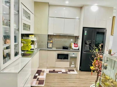 Vinhomes Symphony Riverside, Vietnam Vinhomes Symphony Riverside, Vietnam