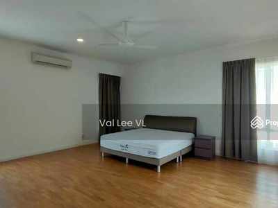 Regent's Park @ East Ledang, Malaysia Regent's Park @ East Ledang, Malaysia