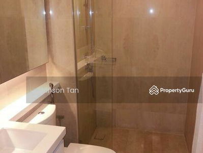 Carlton @ Plaza Damas 3, Malaysia Carlton @ Plaza Damas 3, Malaysia