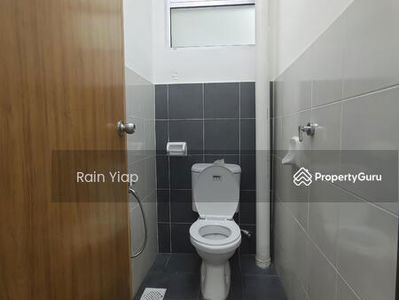 Bandar Cemerlang, Malaysia Bandar Cemerlang, Malaysia