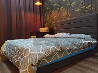 231 TR, Malaysia 231 TR, Malaysia