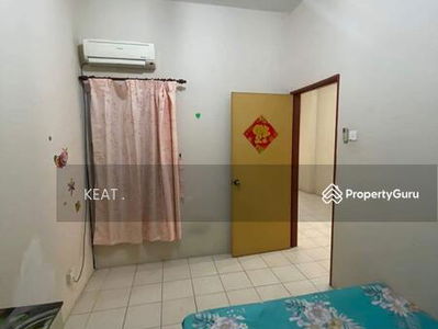 Ipoh Kiara Heights, Malaysia Ipoh Kiara Heights, Malaysia