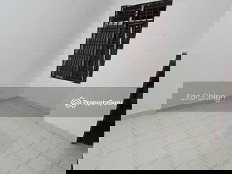 Bandar Botanic Klang, Malaysia Bandar Botanic Klang, Malaysia