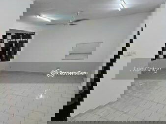 Bandar Botanic Klang, Malaysia Bandar Botanic Klang, Malaysia