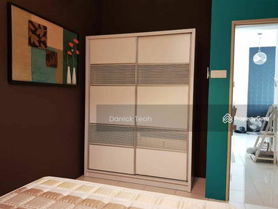 1 Island Resort, Malaysia 1 Island Resort, Malaysia