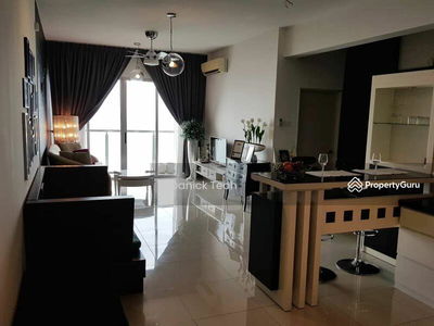 1 Island Resort, Malaysia 1 Island Resort, Malaysia