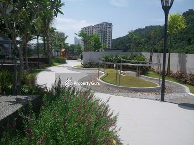 1 Island Resort, Malaysia 1 Island Resort, Malaysia