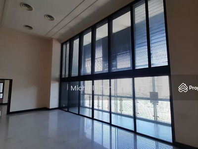 The Binjai, Malaysia The Binjai, Malaysia