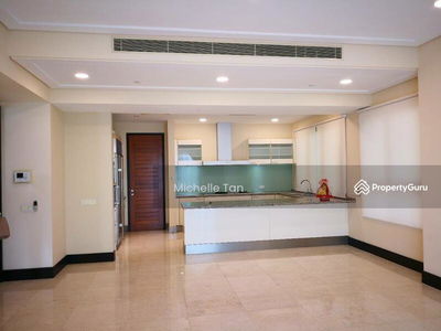 The Binjai, Malaysia The Binjai, Malaysia