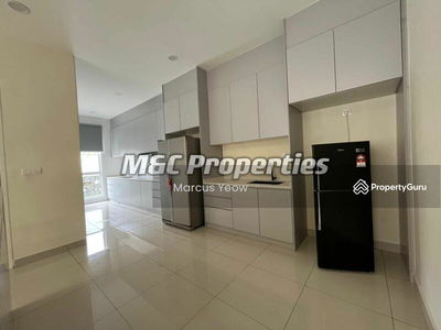 Chemara Hills : Castilla, Malaysia Chemara Hills : Castilla, Malaysia