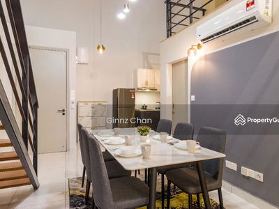 Arte Cheras, Malaysia Arte Cheras, Malaysia