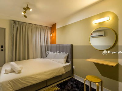 Arte Cheras, Malaysia Arte Cheras, Malaysia