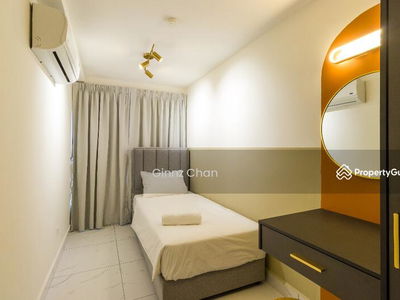 Arte Cheras, Malaysia Arte Cheras, Malaysia