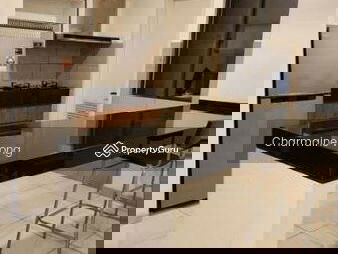 Irama Wangsa, Malaysia Irama Wangsa, Malaysia