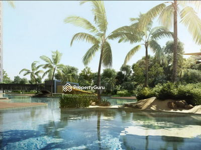 Irama Wangsa, Malaysia Irama Wangsa, Malaysia