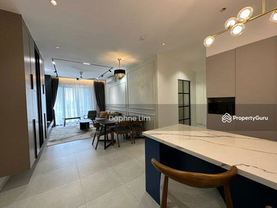 The Park Residences, Malaysia The Park Residences, Malaysia