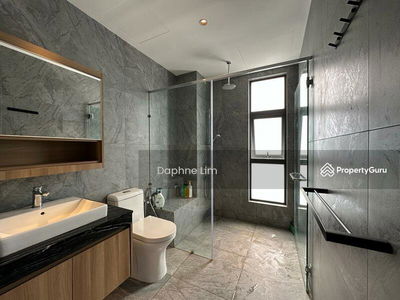 The Park Residences, Malaysia The Park Residences, Malaysia