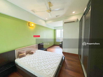 Platino Luxury Condominium (Penang), Malaysia Platino Luxury Condominium (Penang), Malaysia