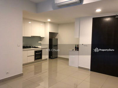 Paloma @ Tropicana Metropark, Malaysia Paloma @ Tropicana Metropark, Malaysia