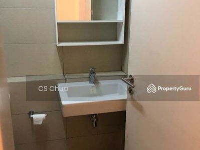 Paloma @ Tropicana Metropark, Malaysia Paloma @ Tropicana Metropark, Malaysia