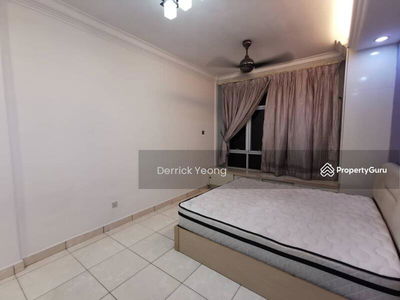 Asean Puteri, Malaysia Asean Puteri, Malaysia