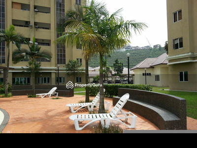 Asean Puteri, Malaysia Asean Puteri, Malaysia