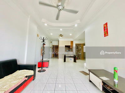 Pandan Court, Malaysia Pandan Court, Malaysia