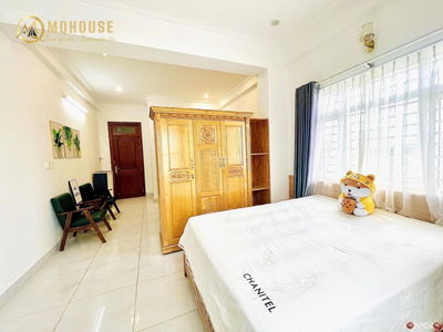 Dao Duy Anh Street, Vietnam Dao Duy Anh Street, Vietnam