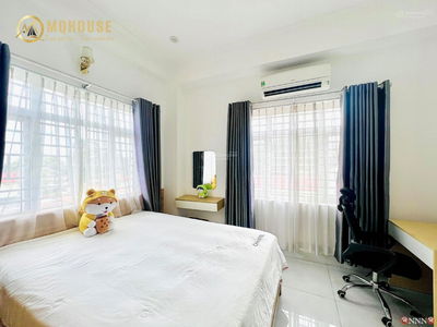 Dao Duy Anh Street, Vietnam Dao Duy Anh Street, Vietnam