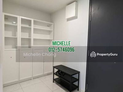 Suasana @ Utropolis, Malaysia Suasana @ Utropolis, Malaysia