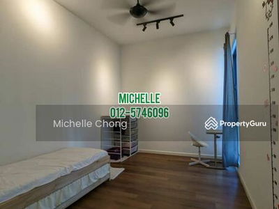 Suasana @ Utropolis, Malaysia Suasana @ Utropolis, Malaysia