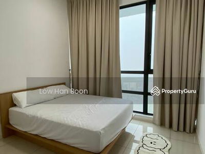 Queens Residences @ Queens Waterfront, Malaysia Queens Residences @ Queens Waterfront, Malaysia