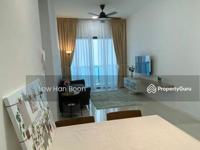 Queens Residences @ Queens Waterfront, Malaysia Queens Residences @ Queens Waterfront, Malaysia