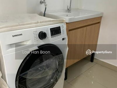 Queens Residences @ Queens Waterfront, Malaysia Queens Residences @ Queens Waterfront, Malaysia