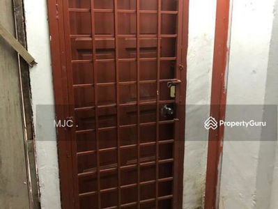 3rd floor Shop Apartment RM 350 @ Taman Sentosa , Klang, Malaysia 3rd floor Shop Apartment RM 350 @ Taman Sentosa , Klang, Malaysia