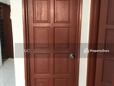 3rd floor Shop Apartment RM 350 @ Taman Sentosa , Klang, Malaysia 3rd floor Shop Apartment RM 350 @ Taman Sentosa , Klang, Malaysia